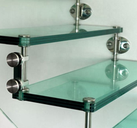 Film WINCENT SGP de qualité supérieure, 0,89 mm, résistant à l'humidité, transparent, traitement personnalisé, film d'emballage, fenêtres en verre feuilleté