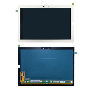 Originele Amsa05bv 09 S-Amsung 10.5 Inch Oled Display Met Touch 2560X1600 AM-OLED Scherm - Product Image 4