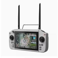 Skydroid G20 2.4G/5.8G double bande 30km longue portée Drone Radio télécommande
