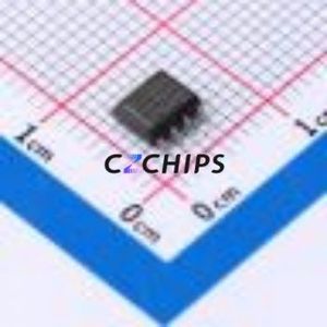 New and Original TL103WAIDR SOIC-8 <b>Integrated</b> <b>Circuit</b> IC Chip Operational Amplifier - Product Image 1