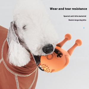 <span class=keywords><strong>Amazon</strong></span> için popüler çevre dostu yavaş mama besleyici köpek oyuncak fabrika toptan evcil hayvan malzemeleri silikon kaseler yapılmış - Product Image 4