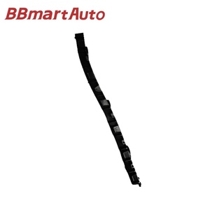 10562366 bbmartauto ตัวยึดกันชนหลังซ้ายสำหรับ<span class=keywords><strong>2022</strong></span> <span class=keywords><strong>MG</strong></span> zev - Product Image 3