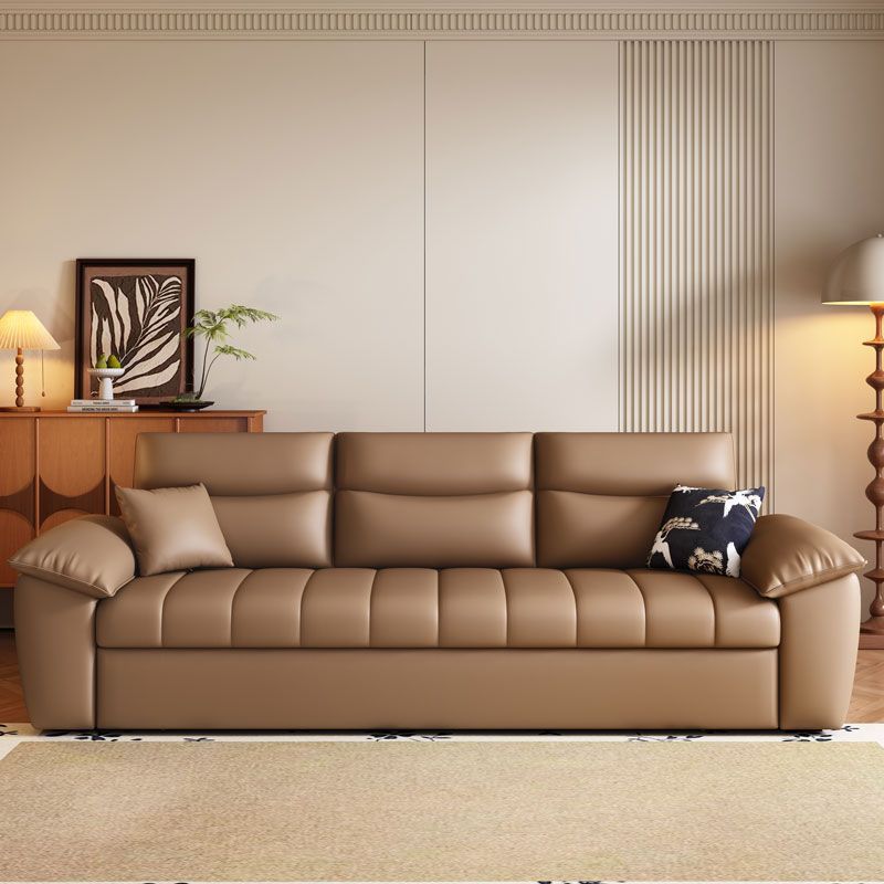 personnalisable