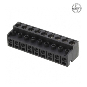 Komponen mesin cetak 3D besi tahan karat aluminium kustom bagian logam mesin pengolahan Cnc suku cadang mesin layanan mesin - Product Image 6