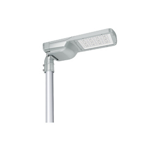 inteligente Farolas Led <span class=keywords><strong>Alumbrado</strong></span> <span class=keywords><strong>Publico</strong></span> 150W - Product Image 4