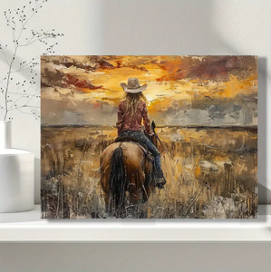 Vải In Hiện Đại Latex In Kỹ Thuật Số Tự Nhiên Trắng Không Thấm Nước Polyester Nghệ Sĩ Phun Vải Matte Và Bóng - Product Image 4