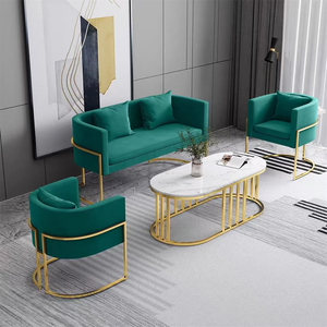 Sillas <span class=keywords><strong>de</strong></span> <span class=keywords><strong>sala</strong></span> <span class=keywords><strong>de</strong></span> <span class=keywords><strong>espera</strong></span> <span class=keywords><strong>para</strong></span> recepción, <span class=keywords><strong>sala</strong></span> <span class=keywords><strong>de</strong></span> estar sofá <span class=keywords><strong>para</strong></span>, sillón <span class=keywords><strong>para</strong></span> salón <span class=keywords><strong>de</strong></span> belleza, dormitorio <span class=keywords><strong>de</strong></span> Hotel, muebles <span class=keywords><strong>para</strong></span> el hogar, sillas <span class=keywords><strong>de</strong></span> <span class=keywords><strong>espera</strong></span> <span class=keywords><strong>de</strong></span> ocio - Product Image 1