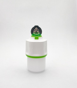 Bombilla LED de Emergencia Telescópica de 20W con Base E27/B22, 6-8H de Duración, Amplio Rango de Voltaje, Carga Rápida, 6500K, Alto CRI 80, para Cortes de Energía Domésticos y Camping - Product Image 4