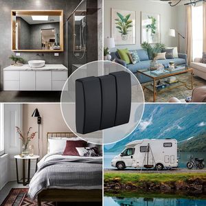 Oem Crochet <span class=keywords><strong>de</strong></span> suspension en tissu <span class=keywords><strong>pour</strong></span> pare-chocs Butée <span class=keywords><strong>de</strong></span> <span class=keywords><strong>porte</strong></span> en métal et caoutchouc Crochet mural <span class=keywords><strong>pour</strong></span> coque <span class=keywords><strong>de</strong></span> téléphone Crochet adhésif Affiche murale - Product Image 5