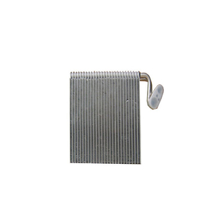 Auto AC evaporador para <span class=keywords><strong>honda</strong></span> 2000 coche aire acondicionado evaporador de espaã a en venta en Uzbekistán - Product Image 1