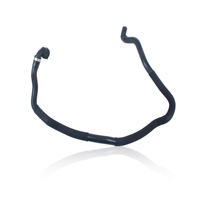 Tuyau de Refroidissement de Radiateur en Gros pour Usine 64219354459 pour Système de Refroidissement Moteur BMW Pièces Détachées Auto