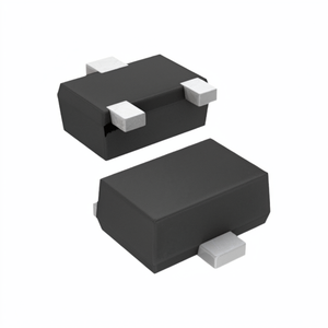 Distributeur agréé Transistors SC-85 2SCR502UBTL Composants électroniques - Product Image 1
