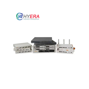 Legend 710 1 To NVMe PCIe 3.0 M.2 2280 SSD interne pour ordinateur portable LEGEND-710-1TB de bureau - Product Image 6