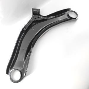 54500jd000 54500jg000 54501jd000 54501jg000 Ô tô chất lượng cao OEM thay thế phía trước thấp hơn kiểm soát cánh tay lắp ráp cho Nissan - Product Image 4