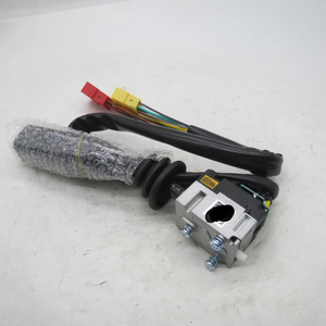 <span class=keywords><strong>Contacteur</strong></span> de feu <span class=keywords><strong>stop</strong></span> de haute qualité WG9130583117 - Product Image 4