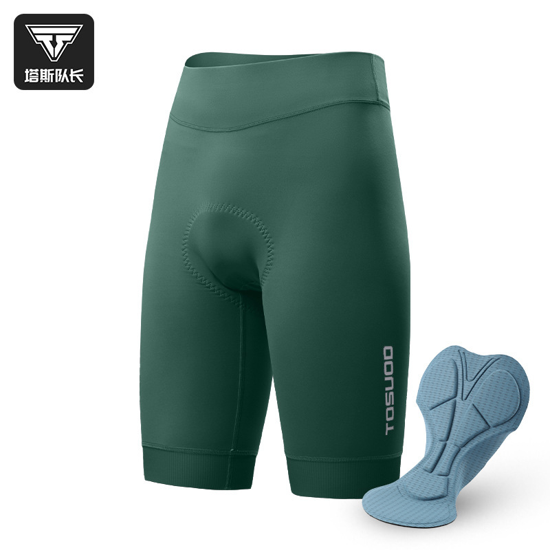 Verde scuro