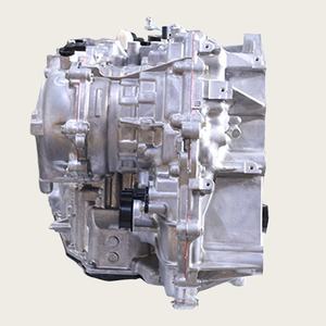 Cambio Automatico M16A (2100061MR0) per FIAT <span class=keywords><strong>SUZUKI</strong></span> MARUTI <span class=keywords><strong>SUZUKI</strong></span> - 1.6L. 87 - 107 CV Disponibili in Magazzino - Product Image 4