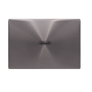 Housses d'ordinateur <span class=keywords><strong>portable</strong></span> pour <span class=keywords><strong>ASUS</strong></span> UX303 UX303L UX303LA UX303LN écran non tactile LCD couverture arrière <span class=keywords><strong>pièces</strong></span> de rechange pour ordinateur <span class=keywords><strong>portable</strong></span> - Product Image 2