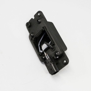 OEM Trunk <b>Switch</b> 81260M6010 For Kia Cerato Ford Tailgate <b>Push</b> <b>Button</b> Car Auto <b>Switch</b> - Product Image 3