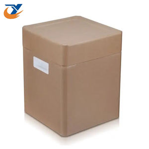 <span class=keywords><strong>PVP</strong></span> <span class=keywords><strong>K30</strong></span> <span class=keywords><strong>Povidone</strong></span> <span class=keywords><strong>K30</strong></span> CAS 9003-39-8 USP26 поливинилпирролидон E1201 порошок пищевой и эксципиент белый порошок - Product Image 4