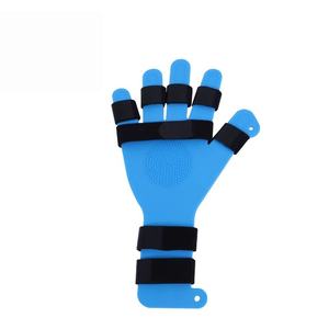 Ortesi per Dita, Correttore per Cinque Dita, per Adulti e Anziani, Riabilitazione Post-Ictus, Correttore per Separazione delle Dita - Product Image 4