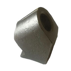 Envío rápido, barrena de perforación de roca, dientes de bala para máquina de apilamiento de orificio - Product Image 4