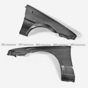 Guardabarros delantero OEM para TOYOTA AE86 Tureno - Product Image 3