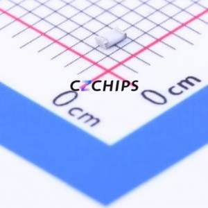 0603WAF4223T5E ตัวต้านทานแบบ SMD 0603 (ประเภท: ฟิล์มหนา) (ความต้านทาน: 422kโอห์ม ความแม่นยำ: 1%) - Product Image 2