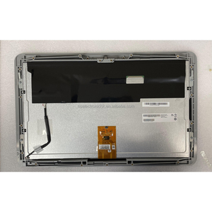 Module LCD G185XTT01.1 pour écrans électroniques portables - Product Image 3