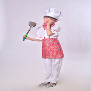 Escuela carrera día una pieza niños traje espacial Halloween Cosplay mono niños vestir traje niños niñas <span class=keywords><strong>astronauta</strong></span> Cosplay <span class=keywords><strong>disfraz</strong></span> - Product Image 6