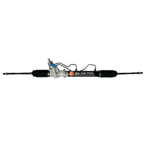 ชุดประกอบ49001-0W005พาวเวอร์ยานยนต์ที่<span class=keywords><strong>พวงมาลัย</strong></span>พาวเวอร์<span class=keywords><strong>แร็</strong></span><span class=keywords><strong>ค</strong></span><span class=keywords><strong>พวงมาลัย</strong></span>ซ้ายไฮดรอลิกสำหรับ Nissan Infiniti - Product Image 1
