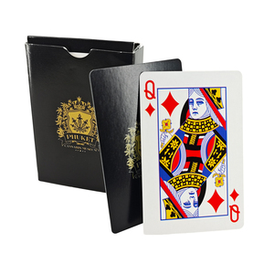 Articles Promotionnels Économiques pour Entreprises : Mugs Personnalisés, <span class=keywords><strong>Goodies</strong></span> et Idées Cadeaux Nouveauté pour Clients et Événements - Product Image 6