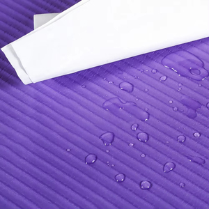 <span class=keywords><strong>Tapis</strong></span> <span class=keywords><strong>de</strong></span> Yoga antidérapant NBR <span class=keywords><strong>de</strong></span> 10mm d'épaisseur pour le <span class=keywords><strong>sport</strong></span> Fitness gymnastique Pilates exercice <span class=keywords><strong>tapis</strong></span> <span class=keywords><strong>de</strong></span> Yoga en caoutchouc <span class=keywords><strong>confortable</strong></span> - Product Image 5