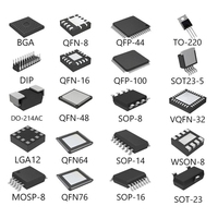 C146 11F010 901 8 Soporte de Circuito Integrado de Alta Precisión para Pruebas y Validación de Prototipos de PCB