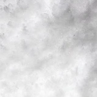 Acide citrique industriel de haute pureté, poudre cristalline blanche, pureté supérieure à 99,5 %, pour le traitement des surfaces métalliques et comme matière première chimique