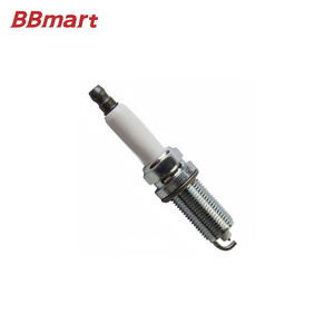 หัวเทียน12122158253 bbmart สำหรับ <span class=keywords><strong>BMW</strong></span> <span class=keywords><strong>N52</strong></span> 523i 525i <span class=keywords><strong>530i</strong></span> - Product Image 4