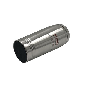 <b>Cheap</b> High Quality Stainless Steel Vacuum Cup - Product Image 4