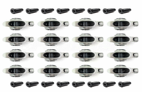 Bras oscillant neuf 13801-35010 DM-SS3501538 W302193 PC2336-1.5SHAFT, 1300-1600cc, pour LS3 etc.