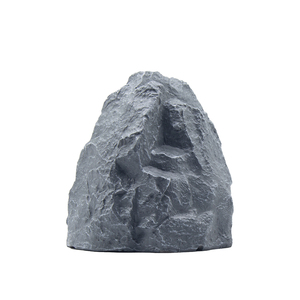 Thinuna LS-502 PA Hệ Thống Bãi Cỏ Loa Siêu Trầm 20W Rock Hình Loa Không Thấm Nước Loa Sân Vườn Loa - Product Image 3