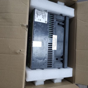 <span class=keywords><strong>Schenck</strong></span> Veg 20650 và vbw 20650 vành đai quy mô lực lượng cảm biến & tải các tế bào có trọng lượng cụ cho chính xác lực lượng đo - Product Image 4