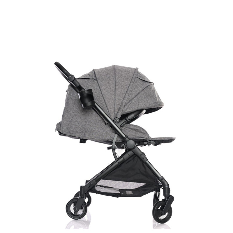 Cheap Price Multi functional Baby Stroller