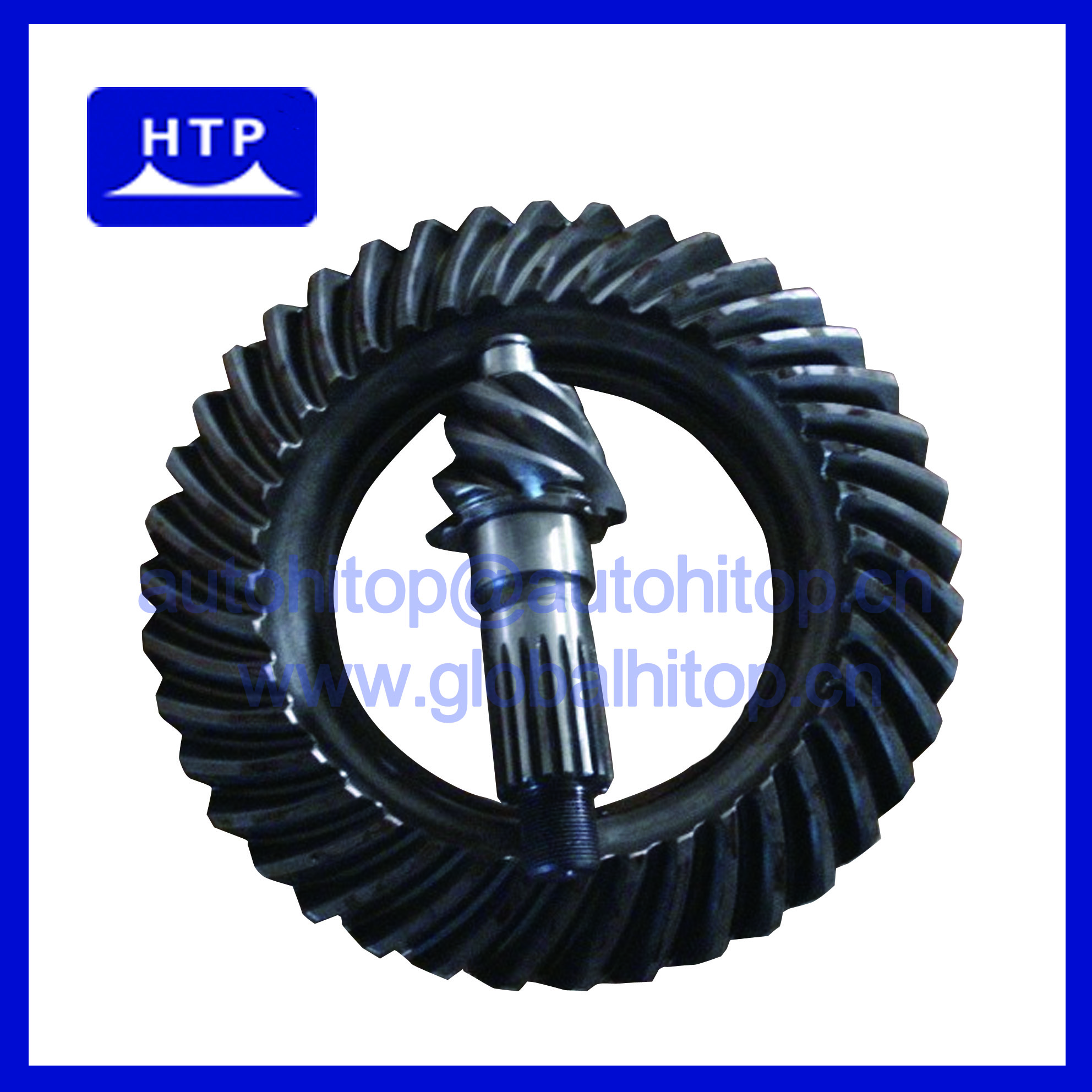 まきまき MITSUBISHI Heavy Truck Part Leaf Spring Pin MC114570