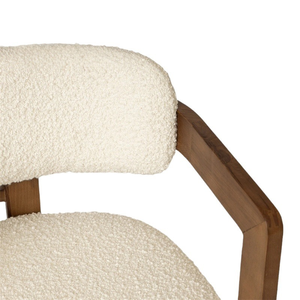 Sillas hechas a medida de madera maciza de estilo chino y retro, artesanía de mortaja y espiga, para <span class=keywords><strong>muebles</strong></span> de dormitorio y hotel - Product Image 4