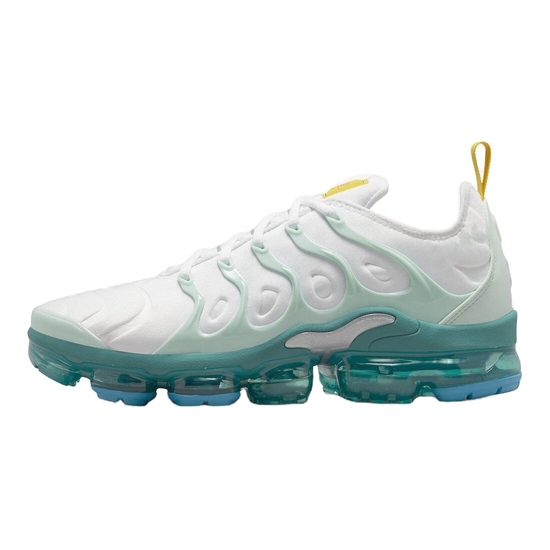 Nike Woman China Trade,Buy China Direct From Nike Woman Factories at  Alibaba.com