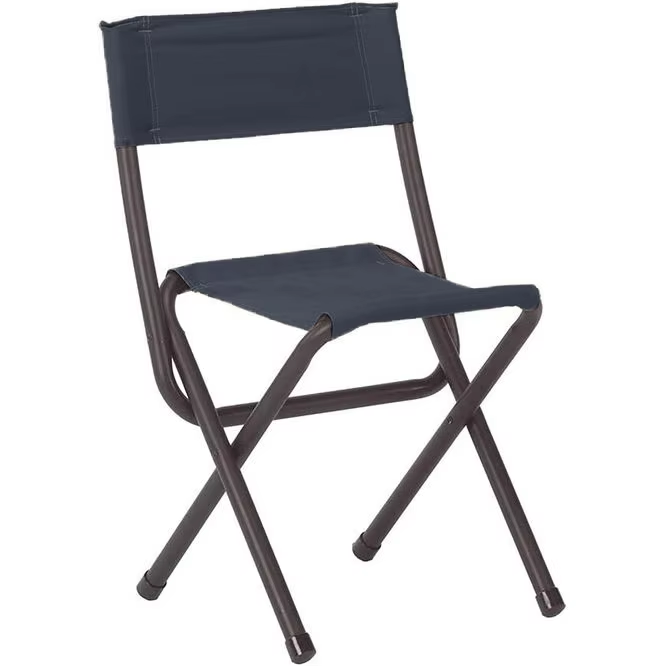 น้ำเงินคราม