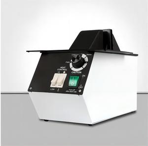 Di alta qualità ottico macchina telaio riscaldatore RB-202A per occhiali con 1 anno di garanzia - Product Image 1