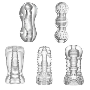 <span class=keywords><strong>Silicone</strong></span> <span class=keywords><strong>liquide</strong></span> de qualité <span class=keywords><strong>alimentaire</strong></span> fourni par le fabricant <span class=keywords><strong>pour</strong></span> les applications de <span class=keywords><strong>moulage</strong></span> Matériau en caoutchouc durable - Product Image 1