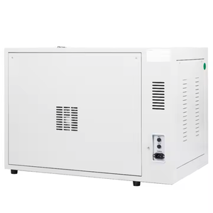HIF-A/HIF-B 16L 35L 50L <strong>80L</strong> 160L 270L 420L 620L 1000L Lab Microprocessor Control Constant Temperature Heating <strong>Incubator</strong> - Product Image 4