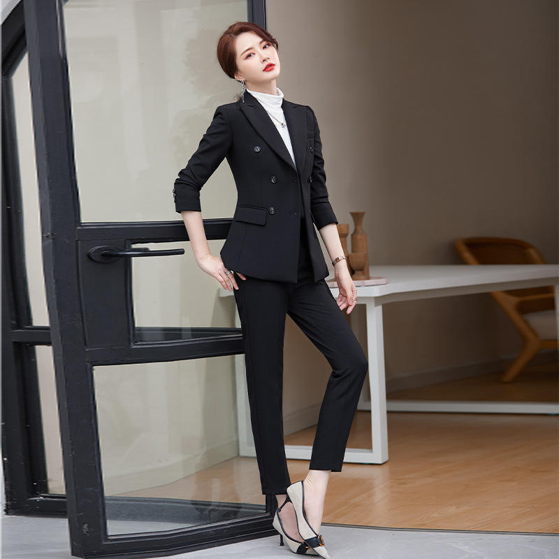 Camaieu Veste Tailleur Femme Camaieu Veste Tailleur Veste Matelass