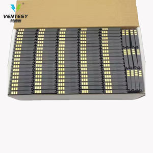 <span class=keywords><strong>แบ</strong></span><span class=keywords><strong>ต</strong></span>เตอรี่โทรศัพท์มือถือลิเธียมสำหรับเปลี่ยน รุ่น <span class=keywords><strong>BL5C</strong></span> BL-5C BL 5C สำหรับโทรศัพท์โนเกีย 1280 - Product Image 3